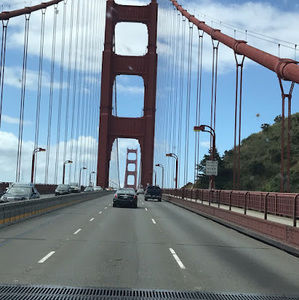 Meet your Posher, Olimpia